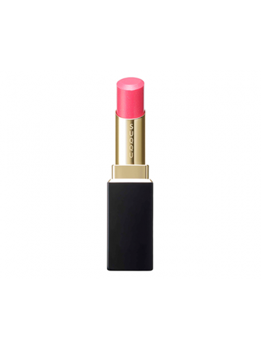 SUQQU 晶采艷澤唇膏 Moisture Rich Lipstick/ 05 Hikaribana